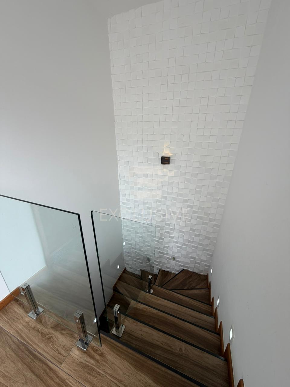 Casa com 3 dormit&oacute;rios &agrave; venda, 97,85 m&sup2; por R$ 820.000,00- Santa Elisa - Nova Friburgo/RJ Rua Comendador José Mastrângelo Nova Friburgo - 