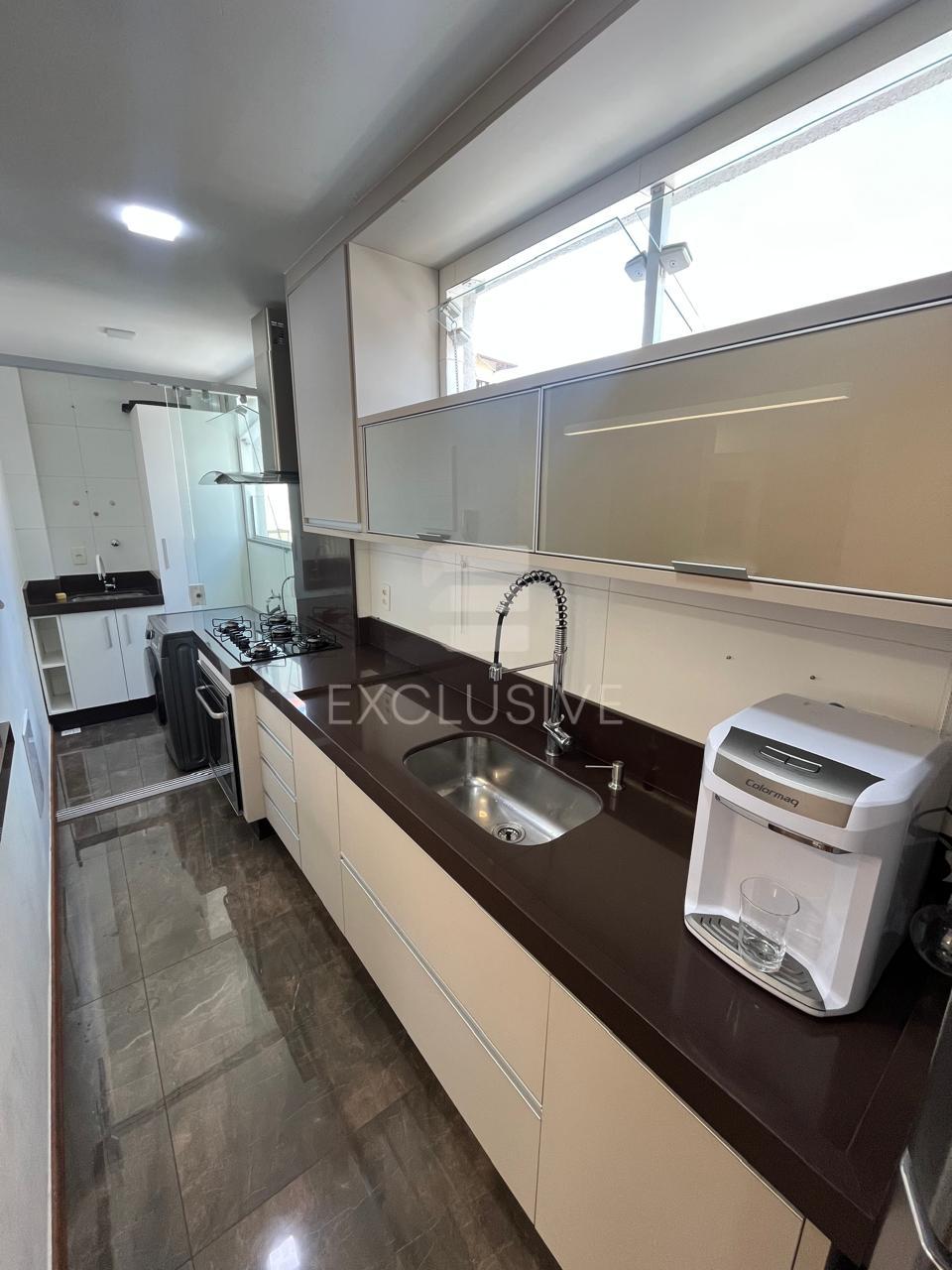 Casa com 3 dormit&oacute;rios &agrave; venda, 97,85 m&sup2; por R$ 820.000,00- Santa Elisa - Nova Friburgo/RJ Rua Comendador José Mastrângelo Nova Friburgo - 