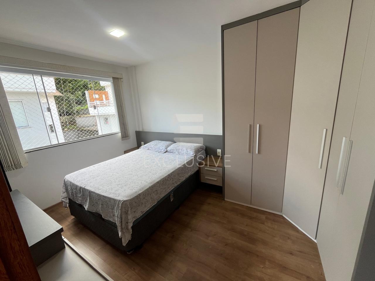 Casa com 3 dormit&oacute;rios &agrave; venda, 97,85 m&sup2; por R$ 820.000,00- Santa Elisa - Nova Friburgo/RJ Rua Comendador José Mastrângelo Nova Friburgo - 