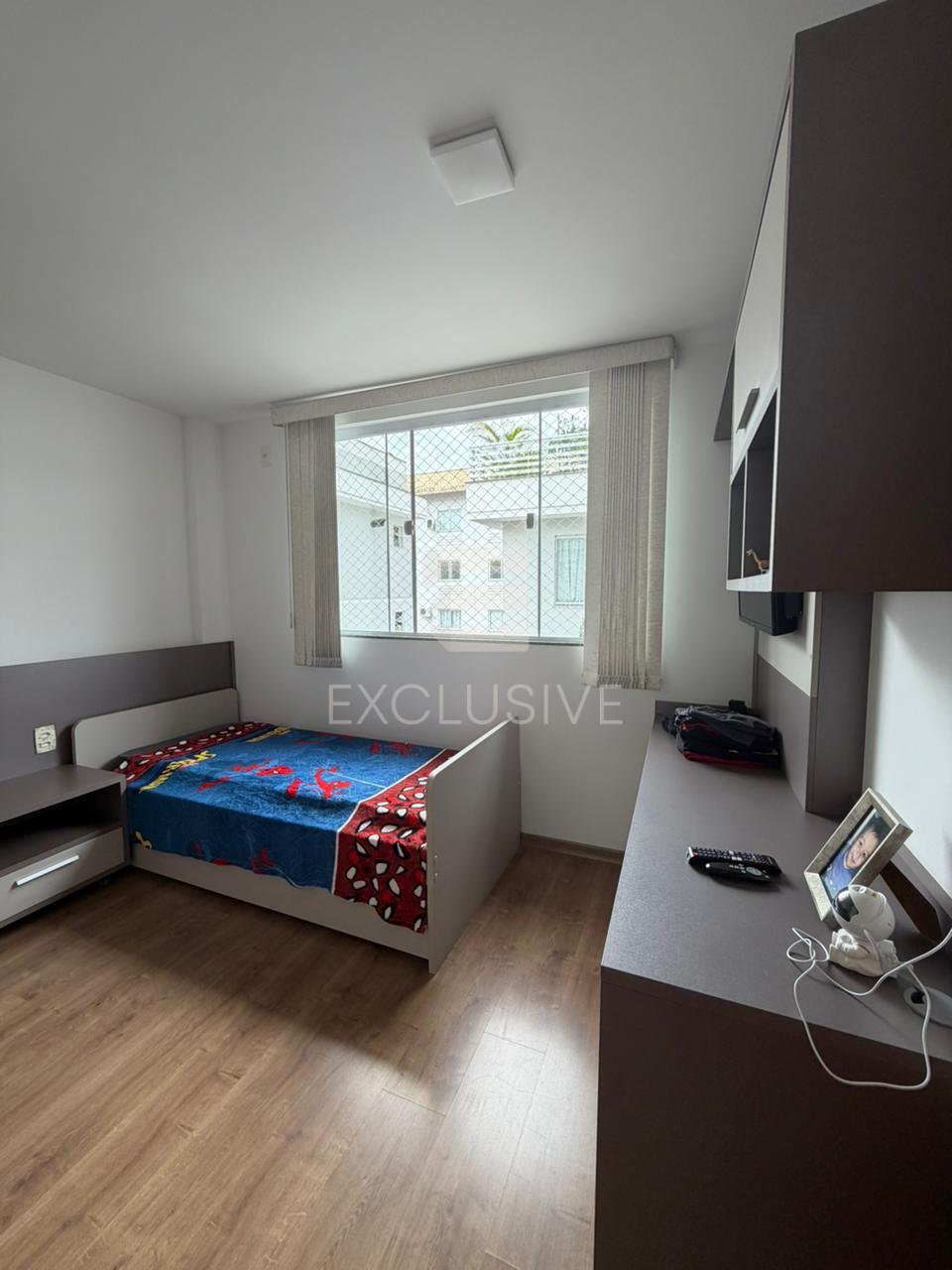 Casa com 3 dormit&oacute;rios &agrave; venda, 97,85 m&sup2; por R$ 820.000,00- Santa Elisa - Nova Friburgo/RJ Rua Comendador José Mastrângelo Nova Friburgo - 