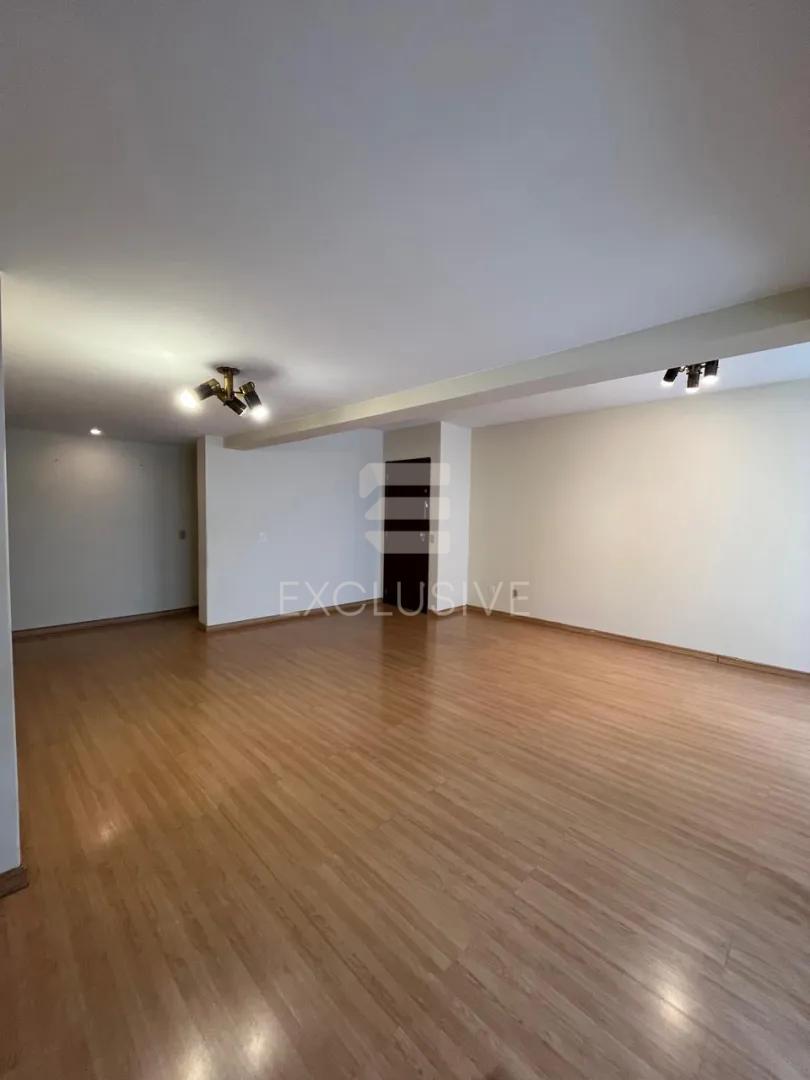 Apartamento com 3 dormit&oacute;rios &agrave; venda, 168 m&sup2; por R$ 790.000 - Centro - Nova Friburgo/RJ  Nova Friburgo - 
