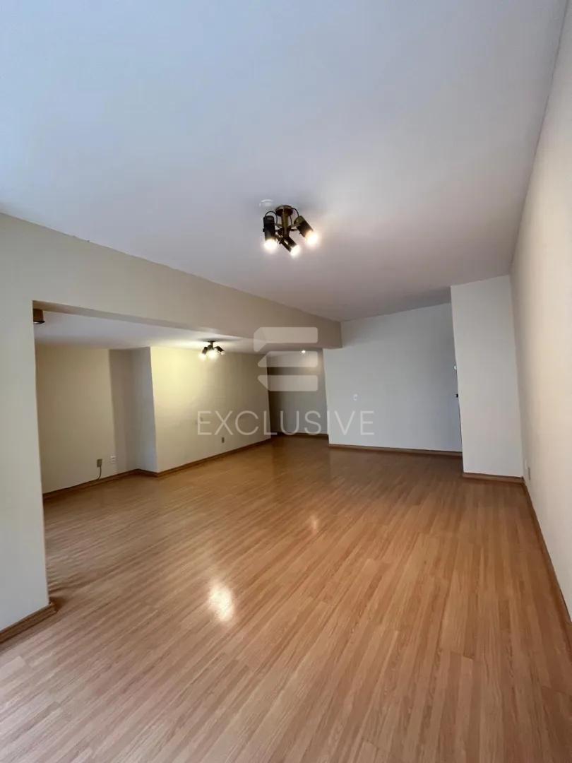 Apartamento com 3 dormit&oacute;rios &agrave; venda, 168 m&sup2; por R$ 790.000 - Centro - Nova Friburgo/RJ  Nova Friburgo - 