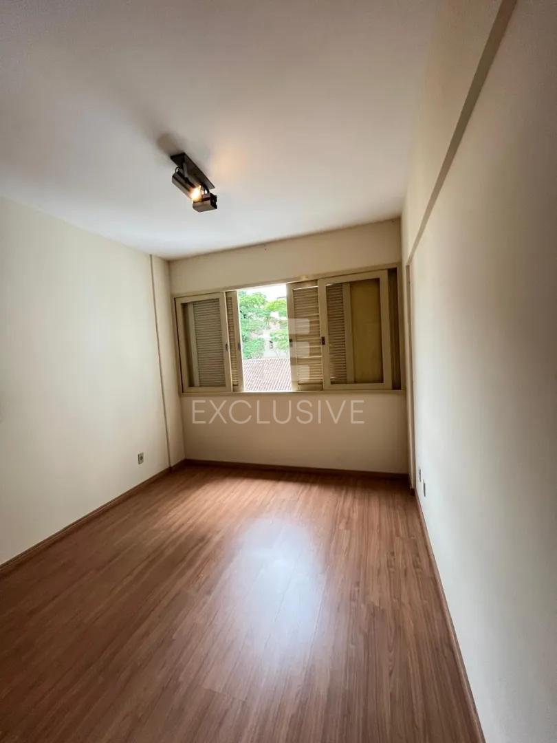 Apartamento com 3 dormit&oacute;rios &agrave; venda, 168 m&sup2; por R$ 790.000 - Centro - Nova Friburgo/RJ  Nova Friburgo - 