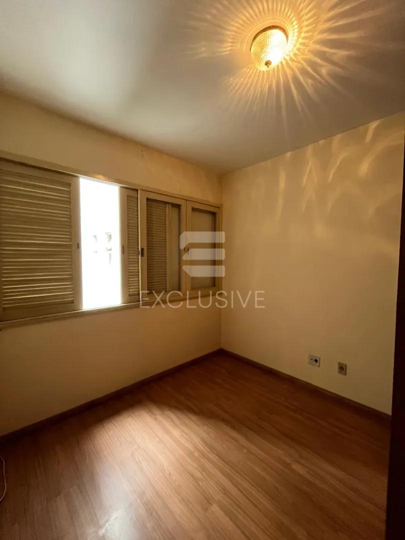 Apartamento com 3 dormit&oacute;rios &agrave; venda, 168 m&sup2; por R$ 790.000 - Centro - Nova Friburgo/RJ  Nova Friburgo - 