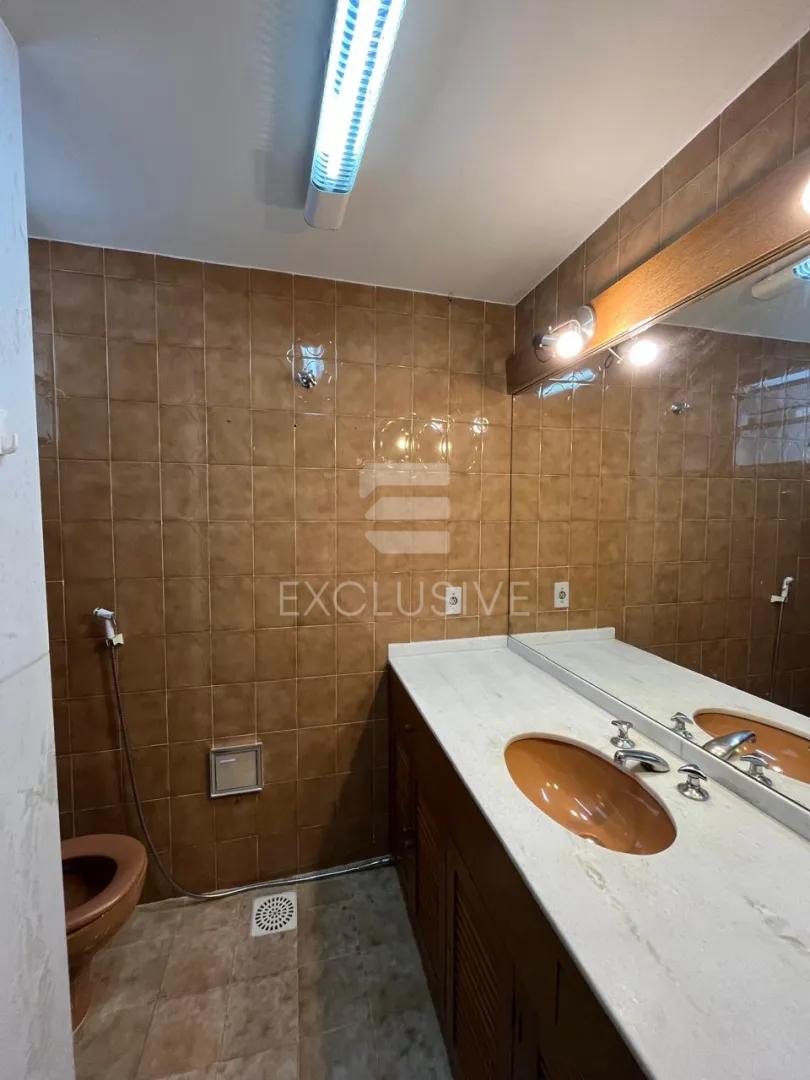 Apartamento com 3 dormit&oacute;rios &agrave; venda, 168 m&sup2; por R$ 790.000 - Centro - Nova Friburgo/RJ  Nova Friburgo - 
