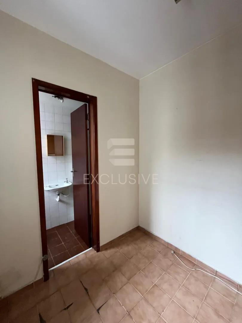 Apartamento com 3 dormit&oacute;rios &agrave; venda, 168 m&sup2; por R$ 790.000 - Centro - Nova Friburgo/RJ  Nova Friburgo - 
