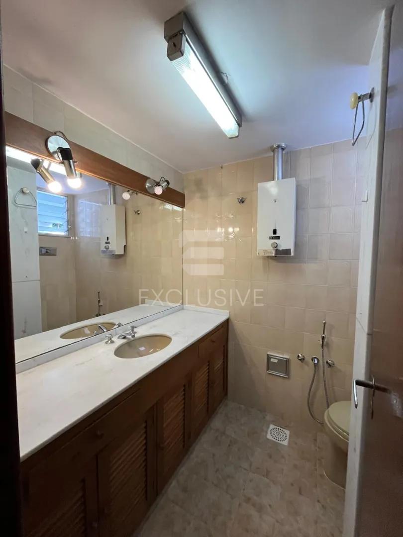 Apartamento com 3 dormit&oacute;rios &agrave; venda, 168 m&sup2; por R$ 790.000 - Centro - Nova Friburgo/RJ  Nova Friburgo - 