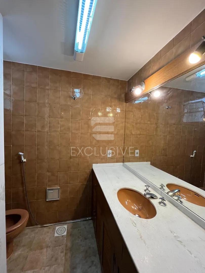 Apartamento com 3 dormit&oacute;rios &agrave; venda, 168 m&sup2; por R$ 790.000 - Centro - Nova Friburgo/RJ  Nova Friburgo - 