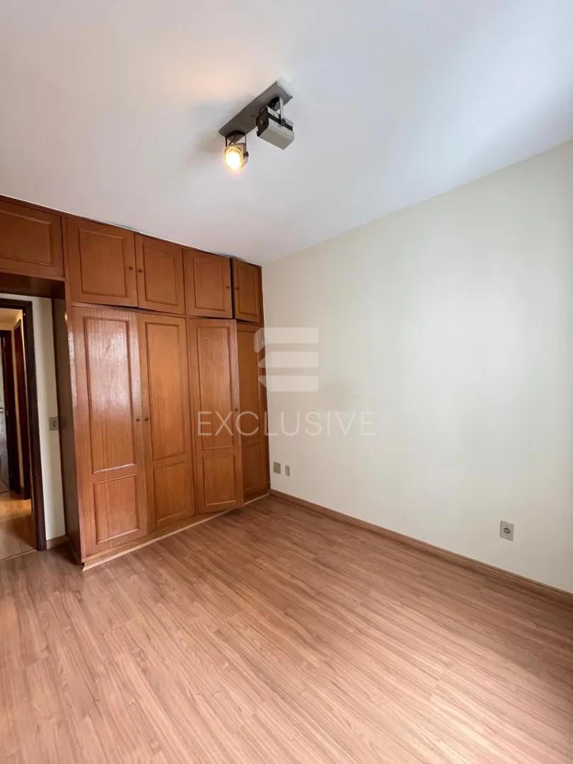 Apartamento com 3 dormit&oacute;rios &agrave; venda, 168 m&sup2; por R$ 790.000 - Centro - Nova Friburgo/RJ  Nova Friburgo - 