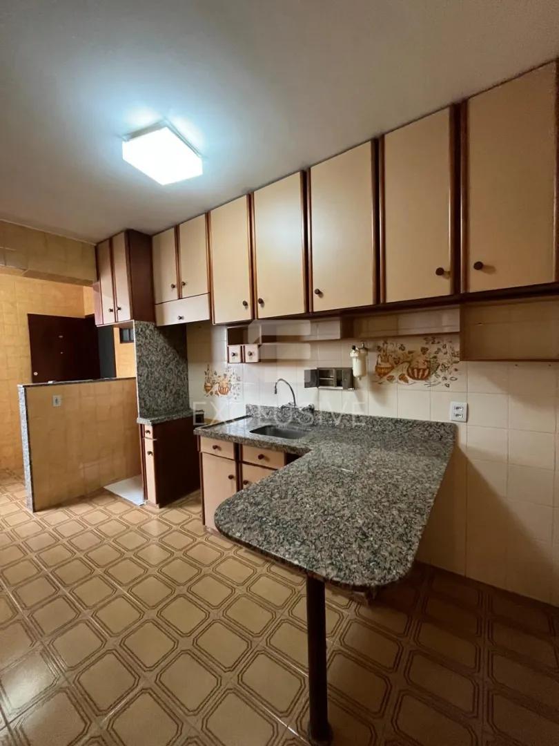 Apartamento com 3 dormit&oacute;rios &agrave; venda, 168 m&sup2; por R$ 790.000 - Centro - Nova Friburgo/RJ  Nova Friburgo - 