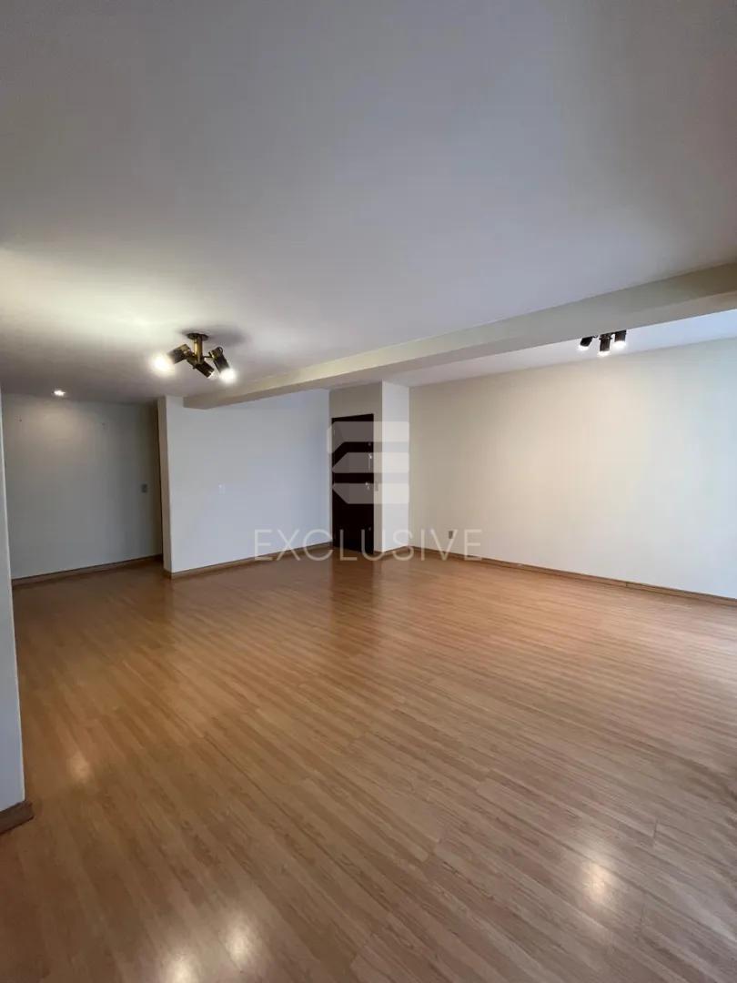 Apartamento com 3 dormit&oacute;rios &agrave; venda, 168 m&sup2; por R$ 790.000 - Centro - Nova Friburgo/RJ  Nova Friburgo - 