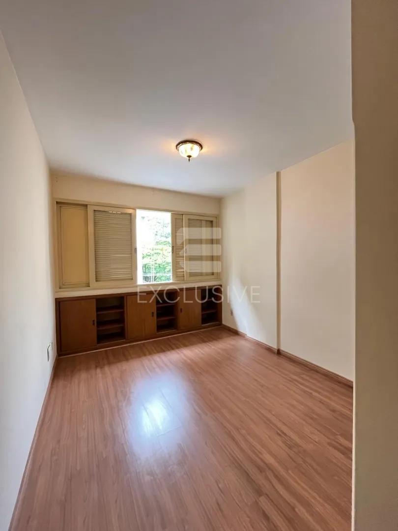 Apartamento com 3 dormit&oacute;rios &agrave; venda, 168 m&sup2; por R$ 790.000 - Centro - Nova Friburgo/RJ  Nova Friburgo - 