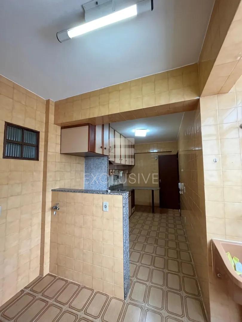 Apartamento com 3 dormit&oacute;rios &agrave; venda, 168 m&sup2; por R$ 790.000 - Centro - Nova Friburgo/RJ  Nova Friburgo - 