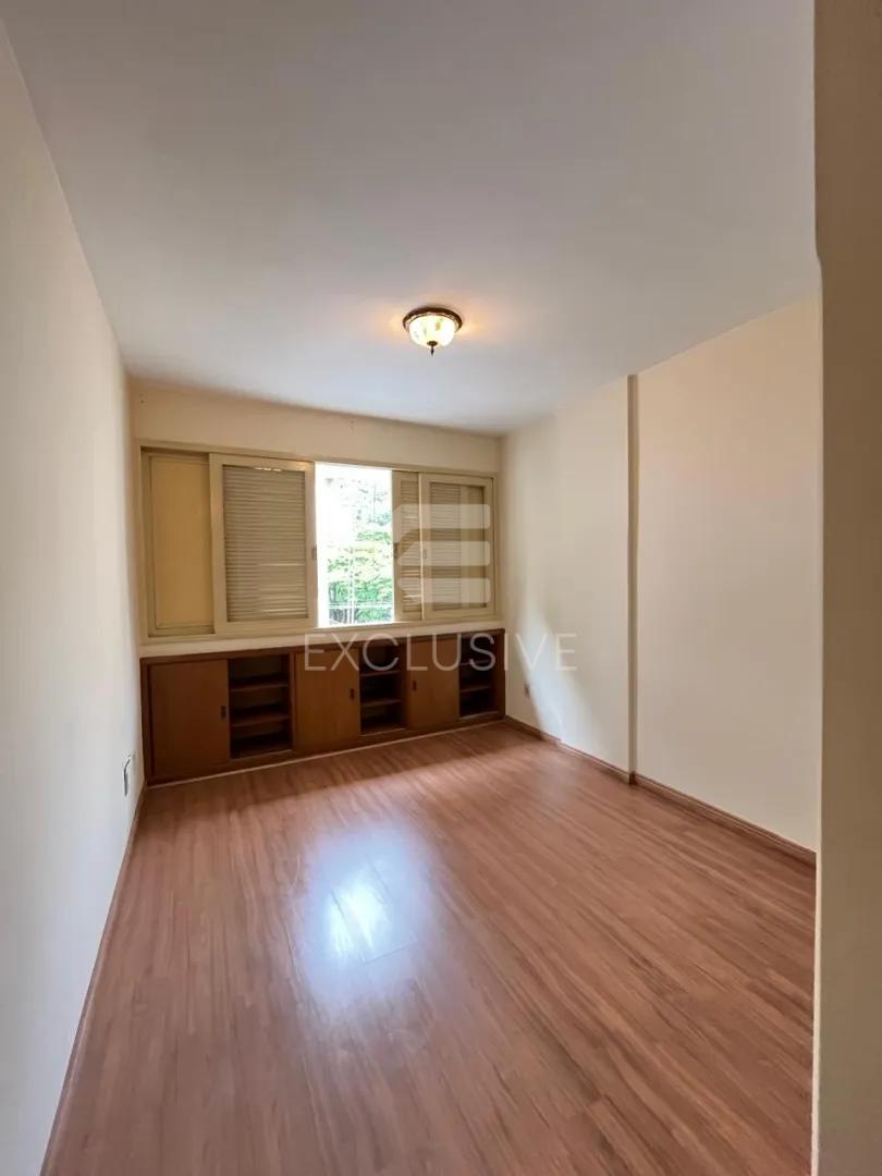 Apartamento com 3 dormit&oacute;rios &agrave; venda, 168 m&sup2; por R$ 790.000 - Centro - Nova Friburgo/RJ  Nova Friburgo - 