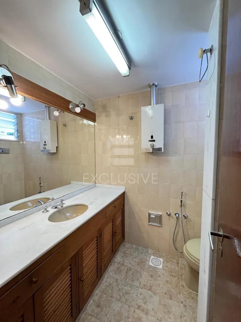Apartamento com 3 dormit&oacute;rios &agrave; venda, 168 m&sup2; por R$ 790.000 - Centro - Nova Friburgo/RJ  Nova Friburgo - 