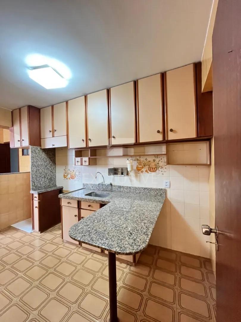 Apartamento com 3 dormit&oacute;rios &agrave; venda, 168 m&sup2; por R$ 790.000 - Centro - Nova Friburgo/RJ  Nova Friburgo - 