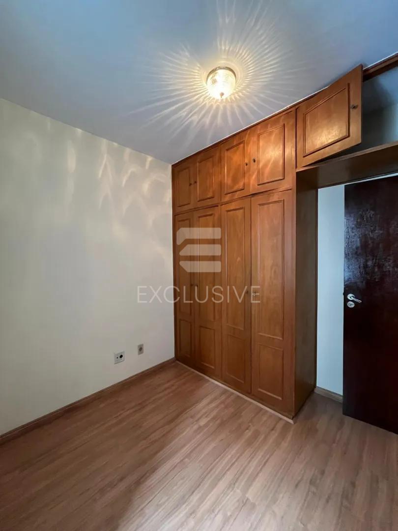 Apartamento com 3 dormit&oacute;rios &agrave; venda, 168 m&sup2; por R$ 790.000 - Centro - Nova Friburgo/RJ  Nova Friburgo - 