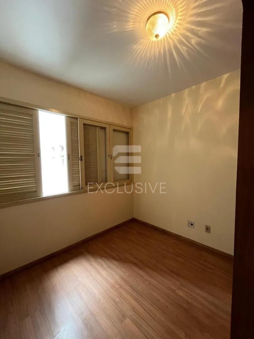Apartamento com 3 dormit&oacute;rios &agrave; venda, 168 m&sup2; por R$ 790.000 - Centro - Nova Friburgo/RJ  Nova Friburgo - 