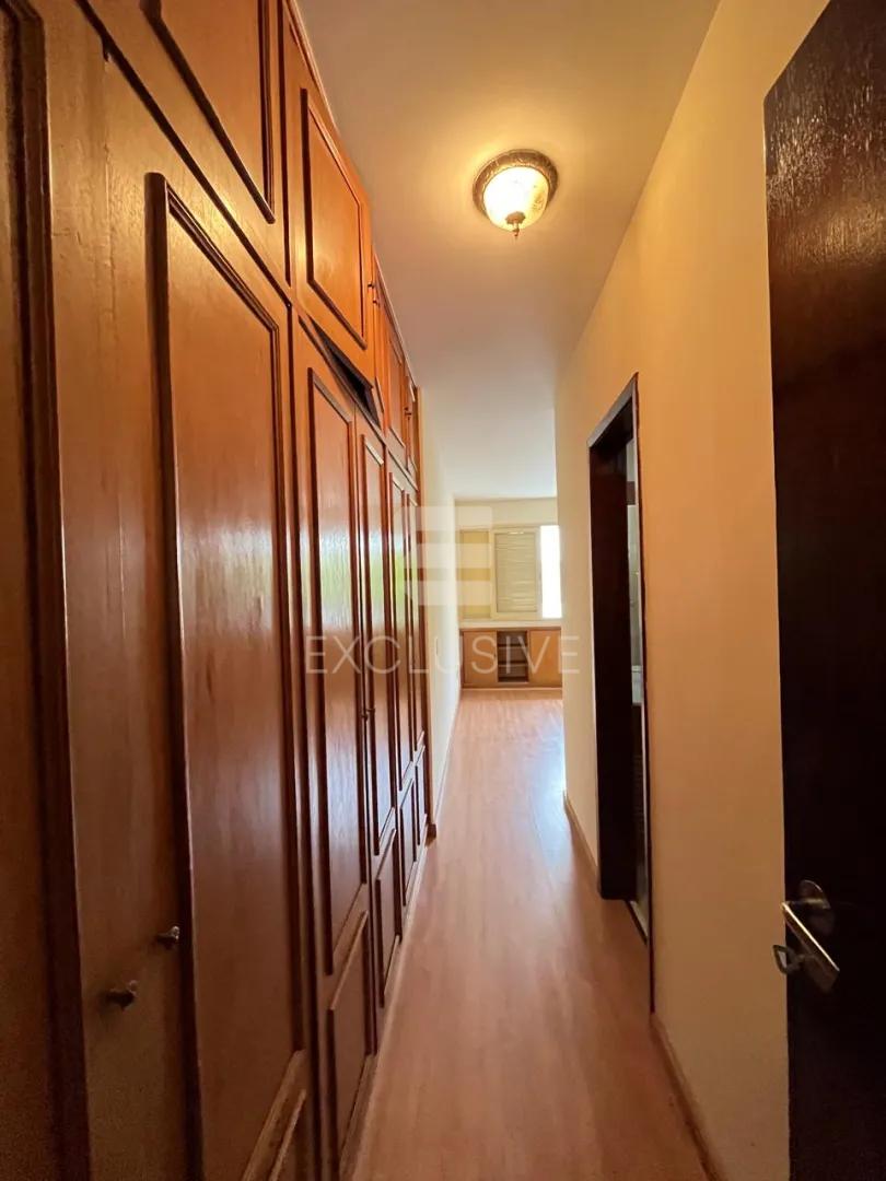 Apartamento com 3 dormit&oacute;rios &agrave; venda, 168 m&sup2; por R$ 790.000 - Centro - Nova Friburgo/RJ  Nova Friburgo - 