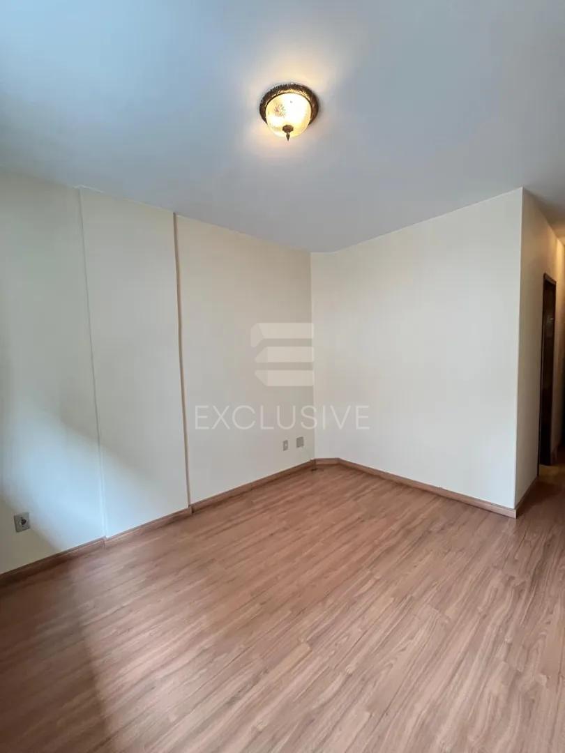 Apartamento com 3 dormit&oacute;rios &agrave; venda, 168 m&sup2; por R$ 790.000 - Centro - Nova Friburgo/RJ  Nova Friburgo - 