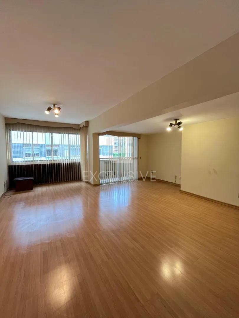 Apartamento com 3 dormit&oacute;rios &agrave; venda, 168 m&sup2; por R$ 790.000 - Centro - Nova Friburgo/RJ  Nova Friburgo - 