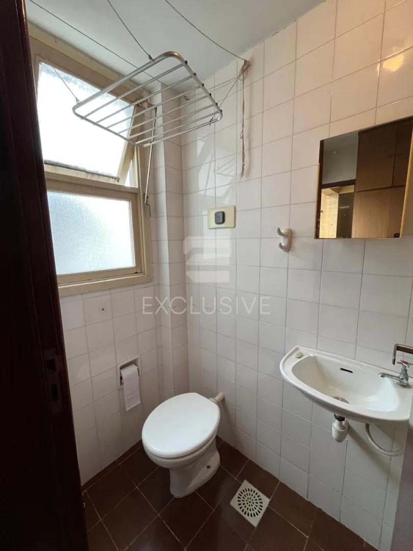 Apartamento com 3 dormit&oacute;rios &agrave; venda, 168 m&sup2; por R$ 790.000 - Centro - Nova Friburgo/RJ  Nova Friburgo - 