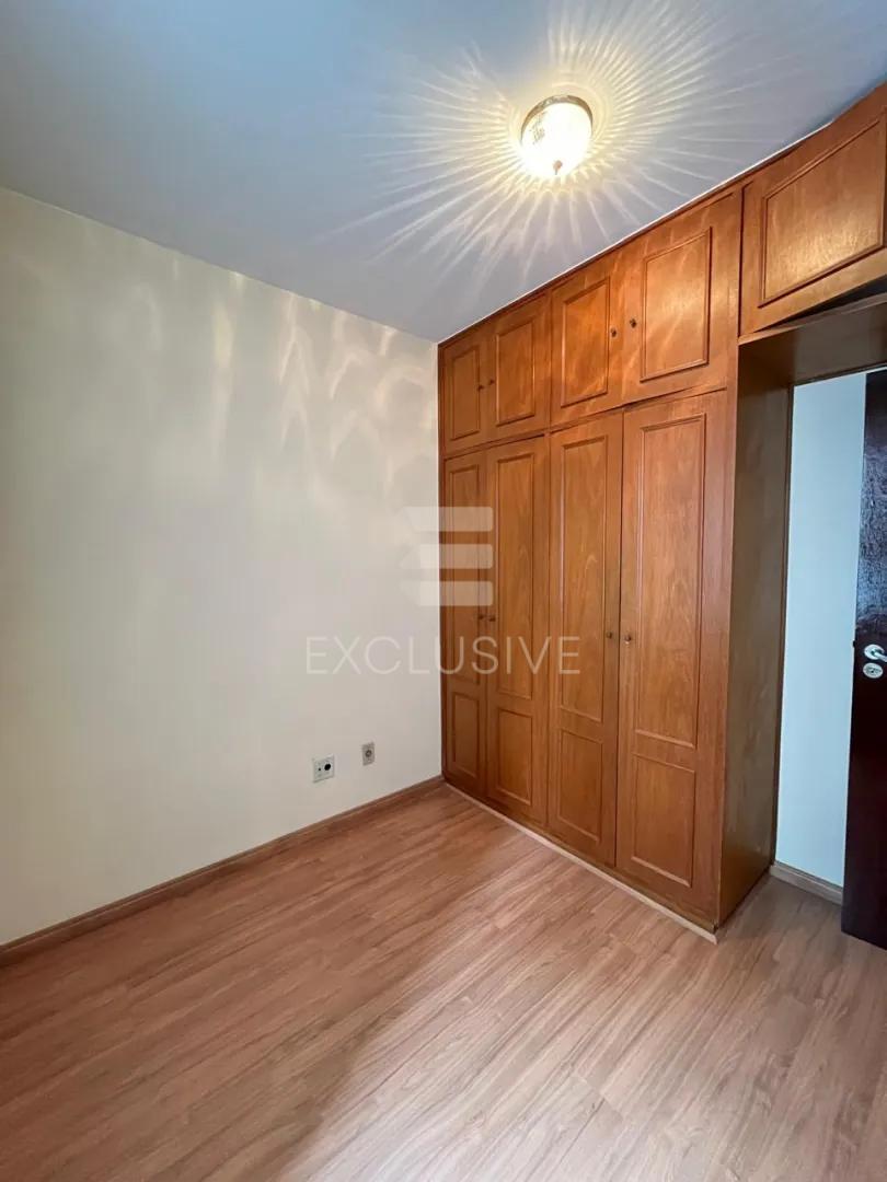Apartamento com 3 dormit&oacute;rios &agrave; venda, 168 m&sup2; por R$ 790.000 - Centro - Nova Friburgo/RJ  Nova Friburgo - 