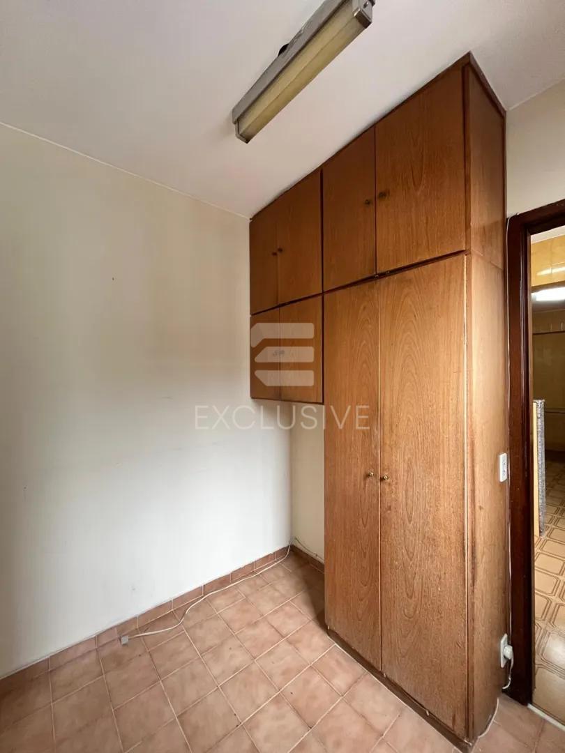 Apartamento com 3 dormit&oacute;rios &agrave; venda, 168 m&sup2; por R$ 790.000 - Centro - Nova Friburgo/RJ  Nova Friburgo - 