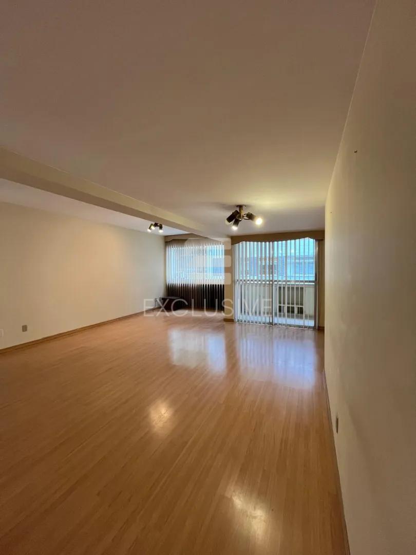 Apartamento com 3 dormit&oacute;rios &agrave; venda, 168 m&sup2; por R$ 790.000 - Centro - Nova Friburgo/RJ  Nova Friburgo - 