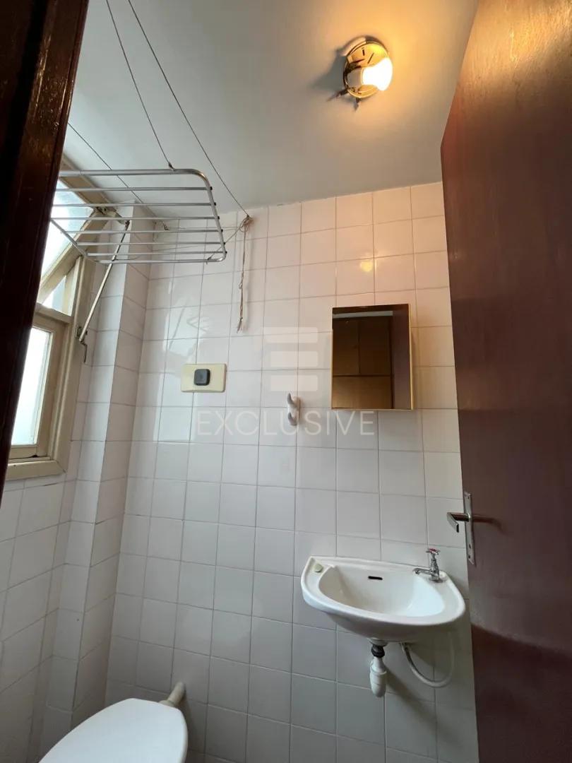 Apartamento com 3 dormit&oacute;rios &agrave; venda, 168 m&sup2; por R$ 790.000 - Centro - Nova Friburgo/RJ  Nova Friburgo - 