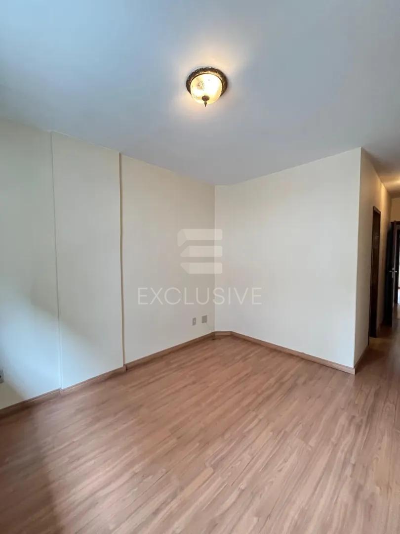 Apartamento com 3 dormit&oacute;rios &agrave; venda, 168 m&sup2; por R$ 790.000 - Centro - Nova Friburgo/RJ  Nova Friburgo - 