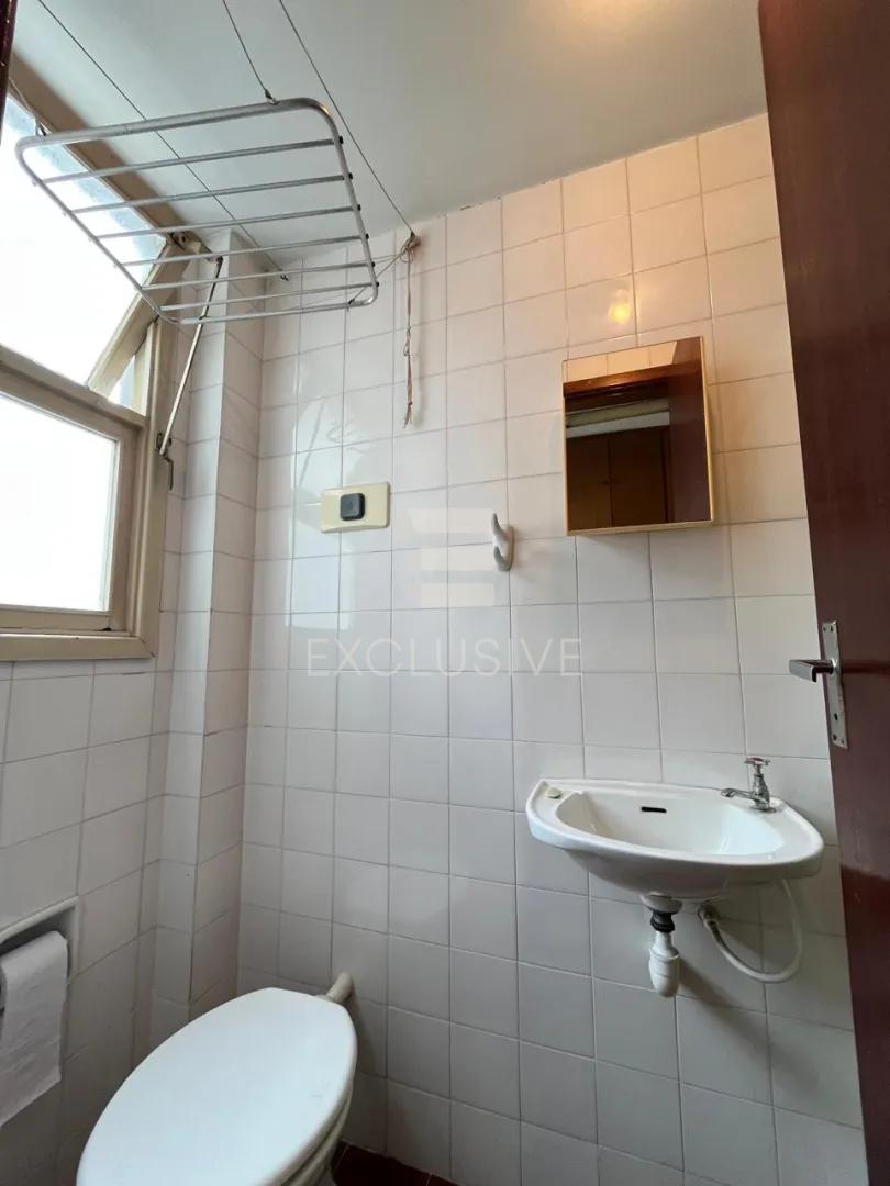 Apartamento com 3 dormit&oacute;rios &agrave; venda, 168 m&sup2; por R$ 790.000 - Centro - Nova Friburgo/RJ  Nova Friburgo - 