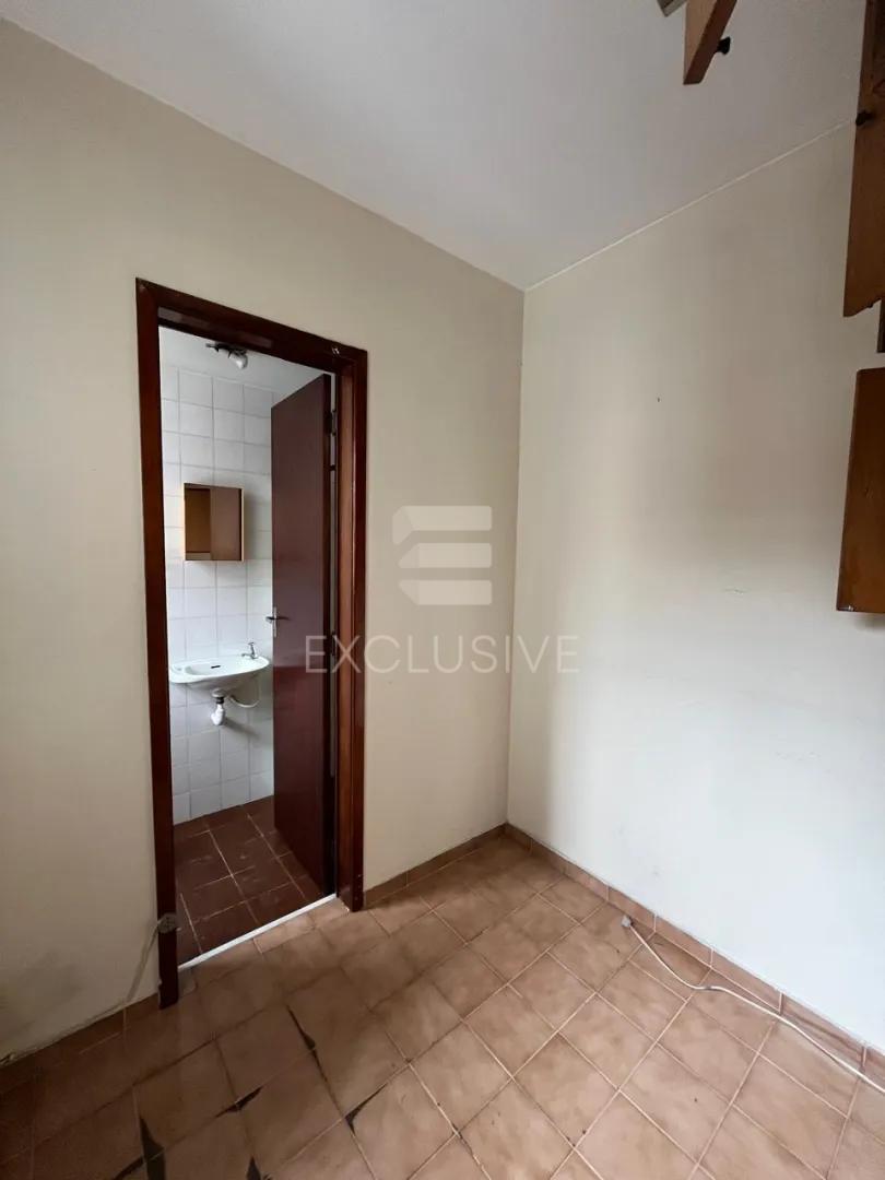 Apartamento com 3 dormit&oacute;rios &agrave; venda, 168 m&sup2; por R$ 790.000 - Centro - Nova Friburgo/RJ  Nova Friburgo - 