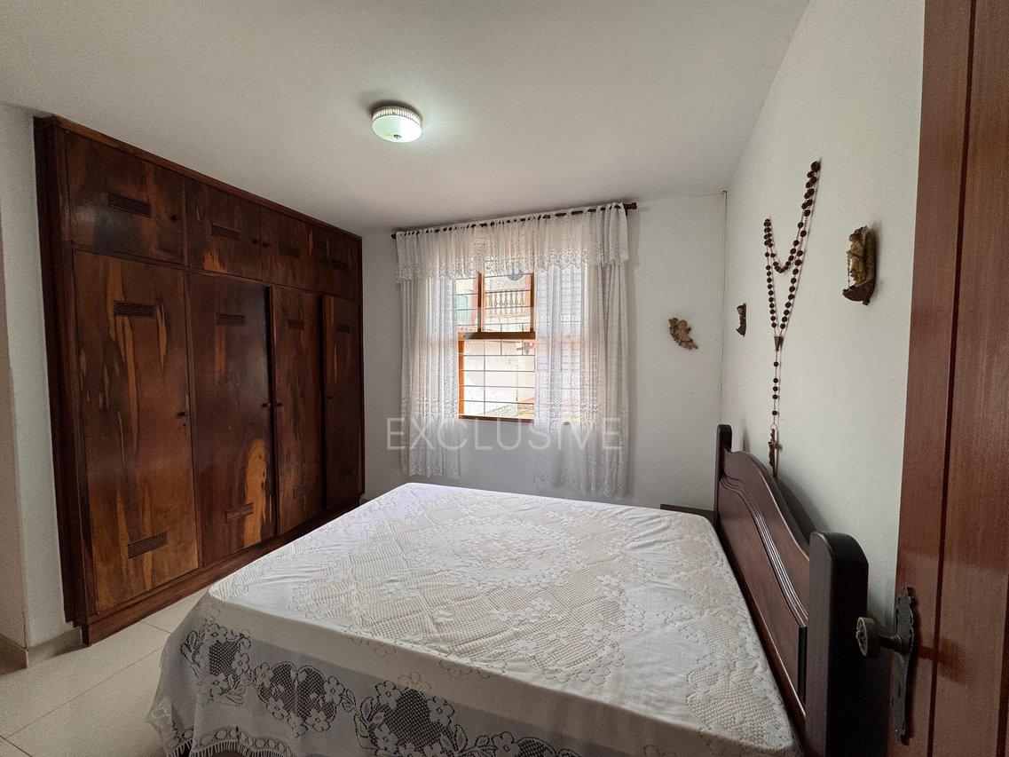 Casa com 3 dormitórios à venda, 258,40 m² por R$ 1.200.000 - Cônego - Nova Friburgo/RJ - Nova Friburgo - 