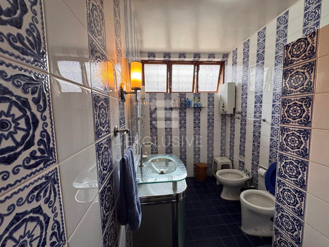 Casa com 3 dormitórios à venda, 258,40 m² por R$ 1.200.000 - Cônego - Nova Friburgo/RJ - Nova Friburgo - 