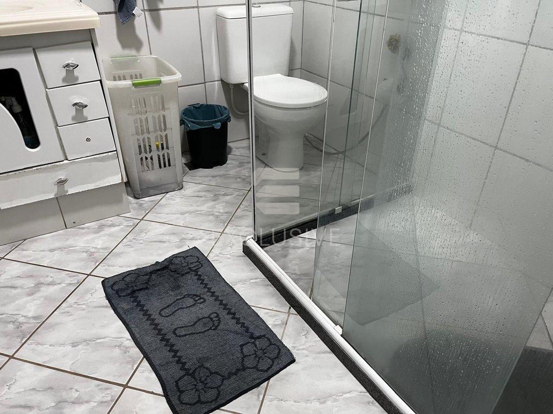 Excelente casa 3 quartos - R$520.000,00 - Sitio são Luiz - Nova Friburgo Rua Margarida Nova Friburgo - 
