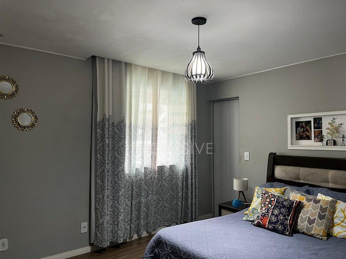 Excelente casa 3 quartos - R$520.000,00 - Sitio são Luiz - Nova Friburgo Rua Margarida Nova Friburgo - 