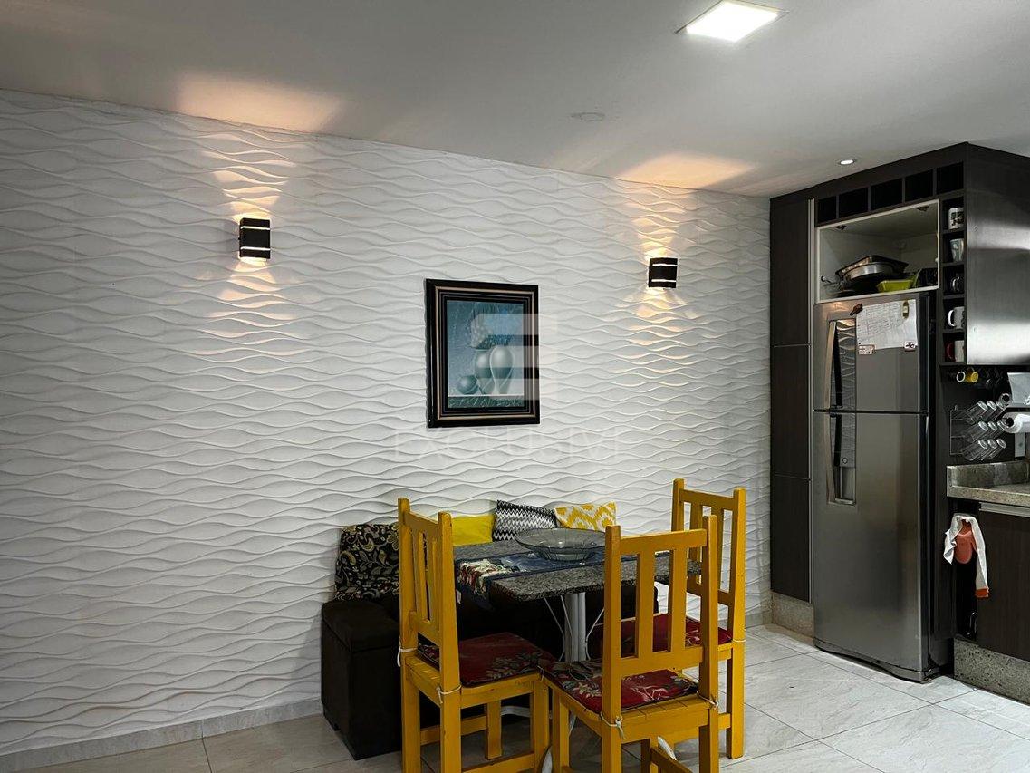 Excelente casa 3 quartos - R$520.000,00 - Sitio são Luiz - Nova Friburgo Rua Margarida Nova Friburgo - 
