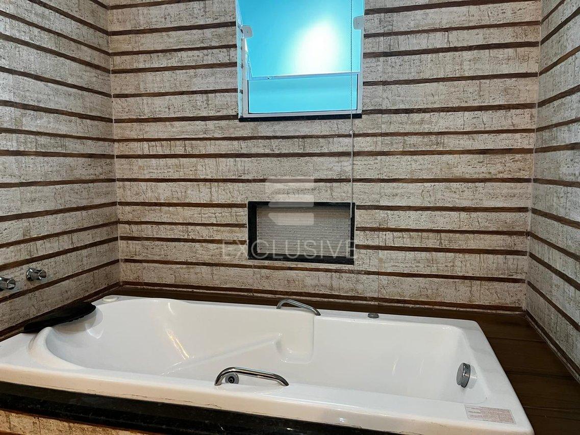 Excelente casa 3 quartos - R$520.000,00 - Sitio são Luiz - Nova Friburgo Rua Margarida Nova Friburgo - 