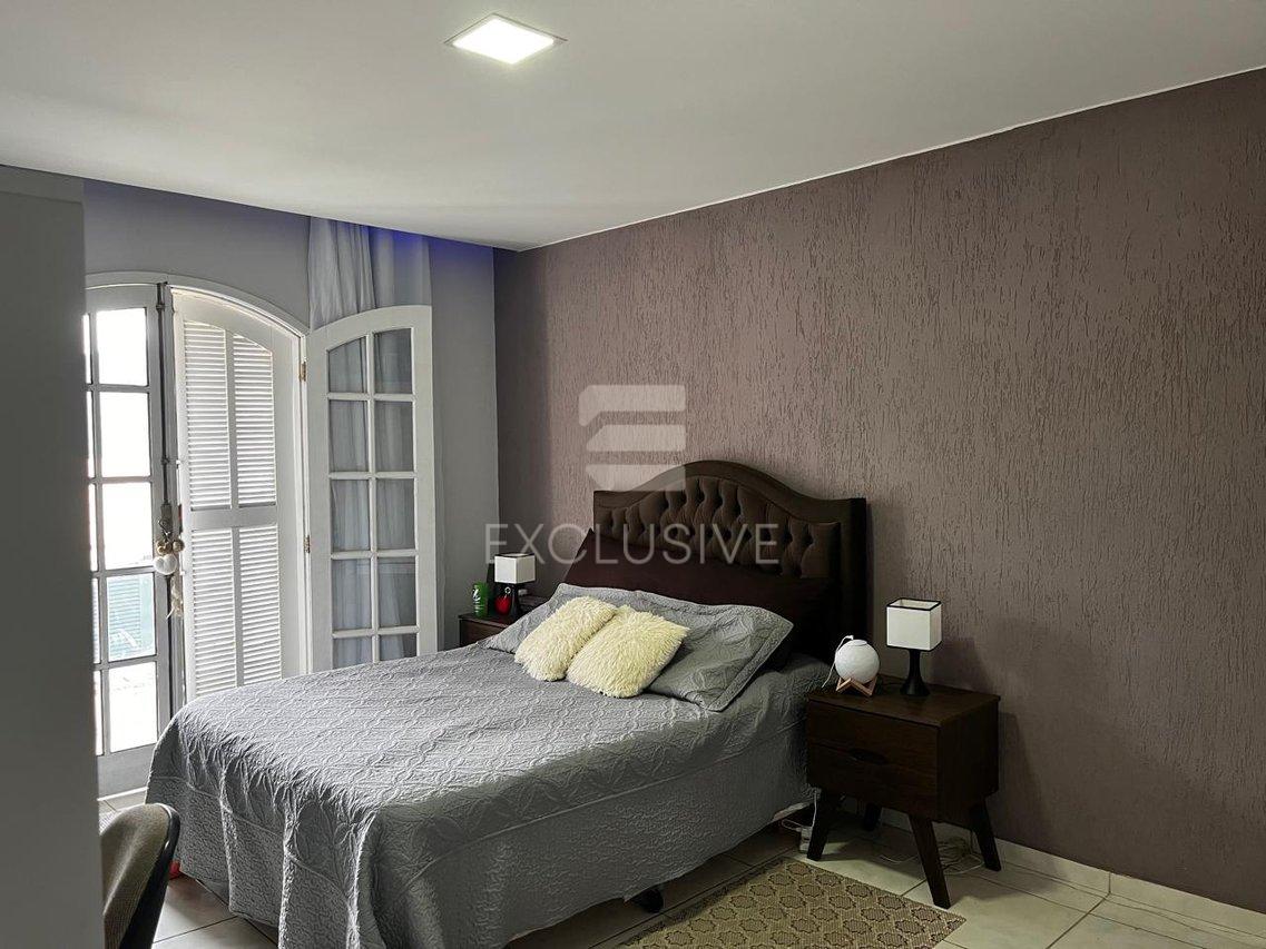 Excelente casa 3 quartos - R$520.000,00 - Sitio são Luiz - Nova Friburgo Rua Margarida Nova Friburgo - 