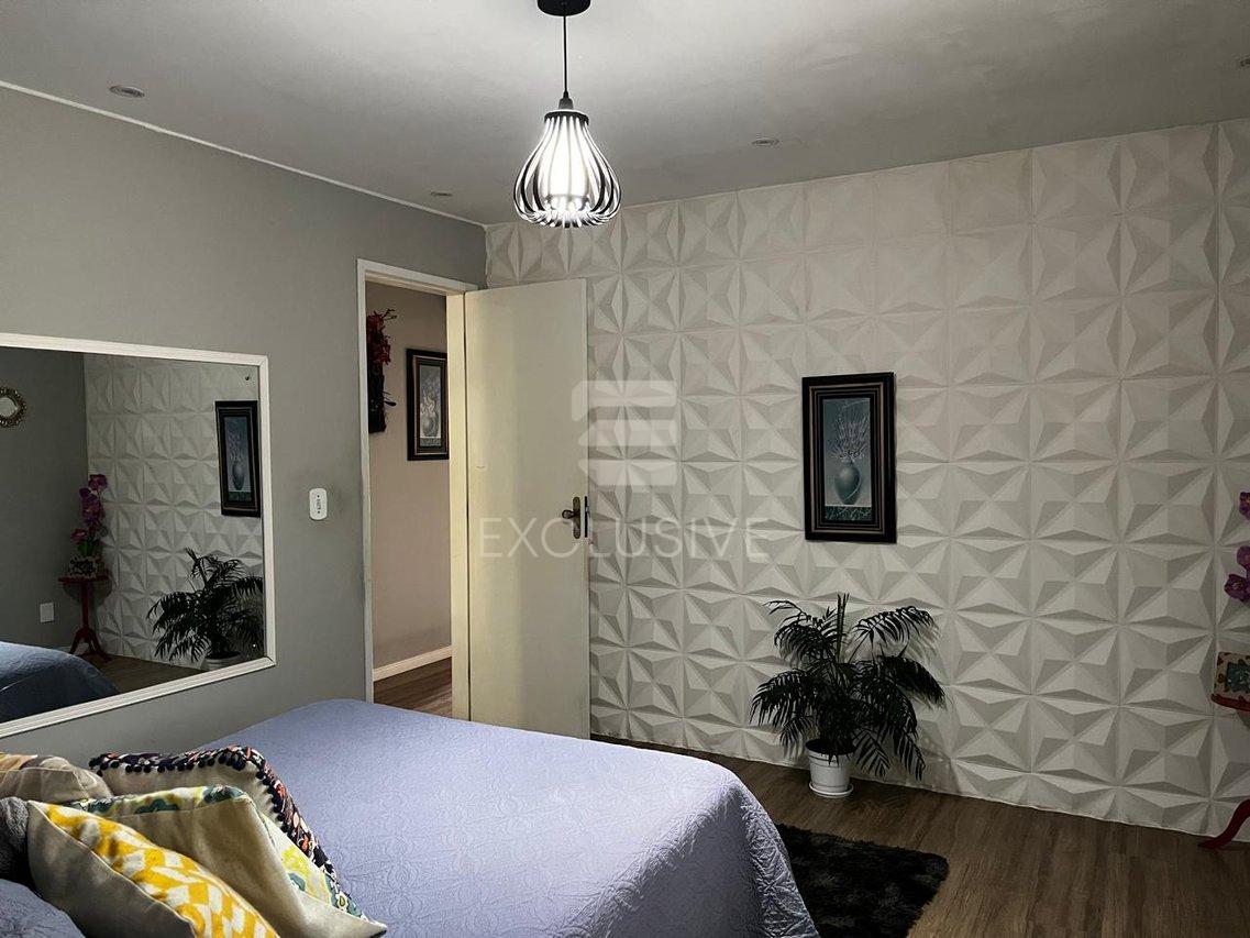 Excelente casa 3 quartos - R$520.000,00 - Sitio são Luiz - Nova Friburgo Rua Margarida Nova Friburgo - 