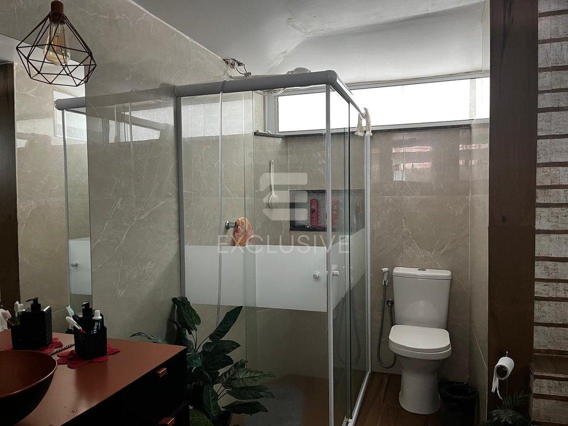 Excelente casa 3 quartos - R$520.000,00 - Sitio são Luiz - Nova Friburgo Rua Margarida Nova Friburgo - 