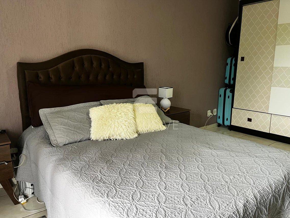 Excelente casa 3 quartos - R$520.000,00 - Sitio são Luiz - Nova Friburgo Rua Margarida Nova Friburgo - 