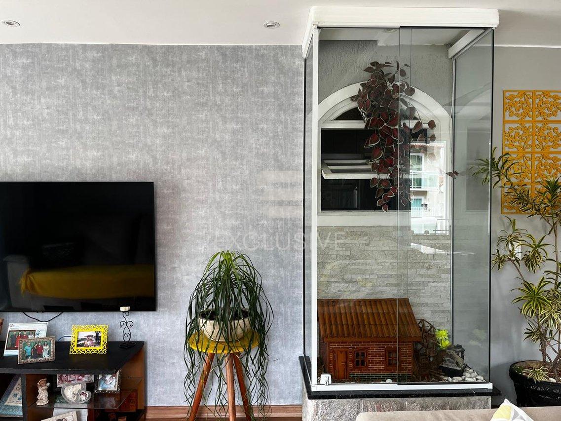 Excelente casa 3 quartos - R$520.000,00 - Sitio são Luiz - Nova Friburgo Rua Margarida Nova Friburgo - 