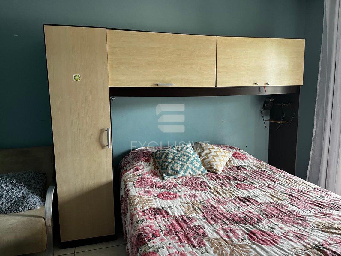 Excelente casa 3 quartos - R$520.000,00 - Sitio são Luiz - Nova Friburgo Rua Margarida Nova Friburgo - 