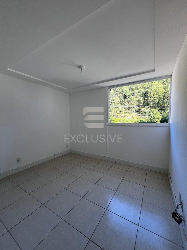 Casa com 2 dormitórios à venda, 70 m² por R$ 320.000,00 - Olaria - Nova Friburgo/RJ - Nova Friburgo - 