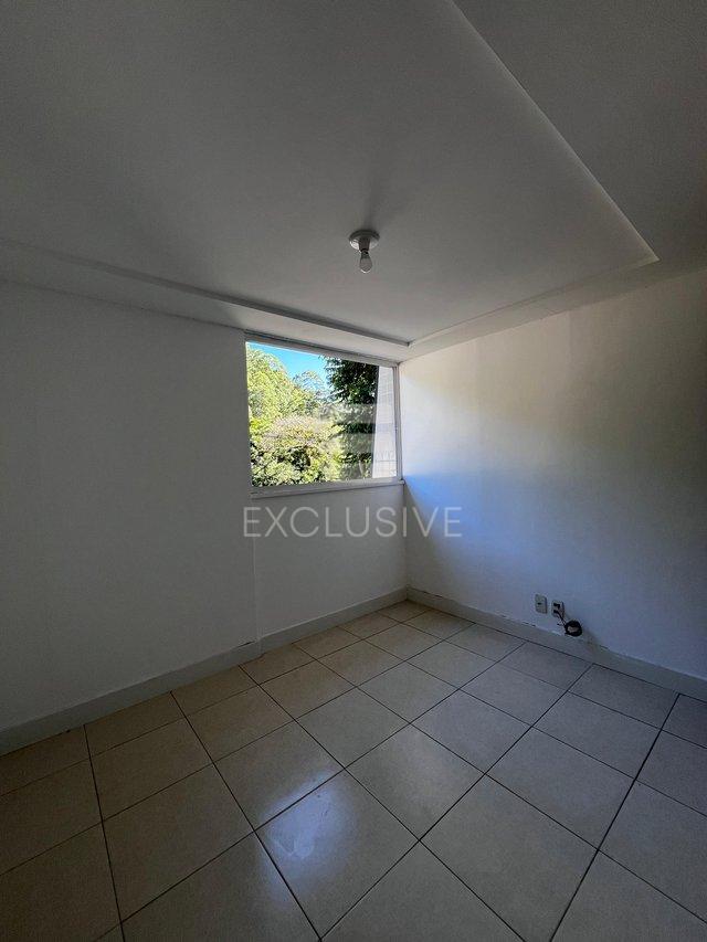 Casa com 2 dormitórios à venda, 70 m² por R$ 320.000,00 - Olaria - Nova Friburgo/RJ - Nova Friburgo - 