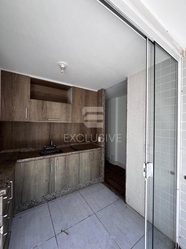 Casa com 2 dormitórios à venda, 70 m² por R$ 320.000,00 - Olaria - Nova Friburgo/RJ - Nova Friburgo - 