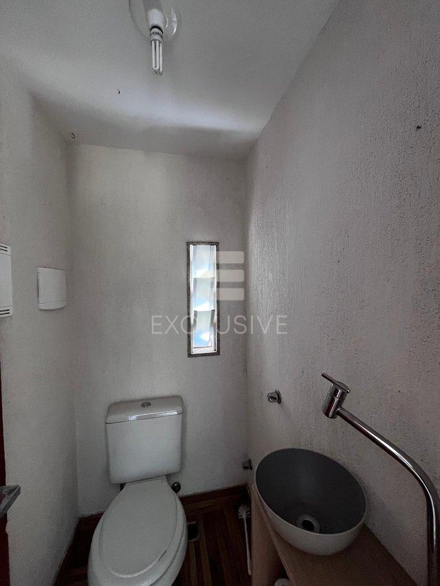 Casa com 2 dormitórios à venda, 70 m² por R$ 320.000,00 - Olaria - Nova Friburgo/RJ - Nova Friburgo - 
