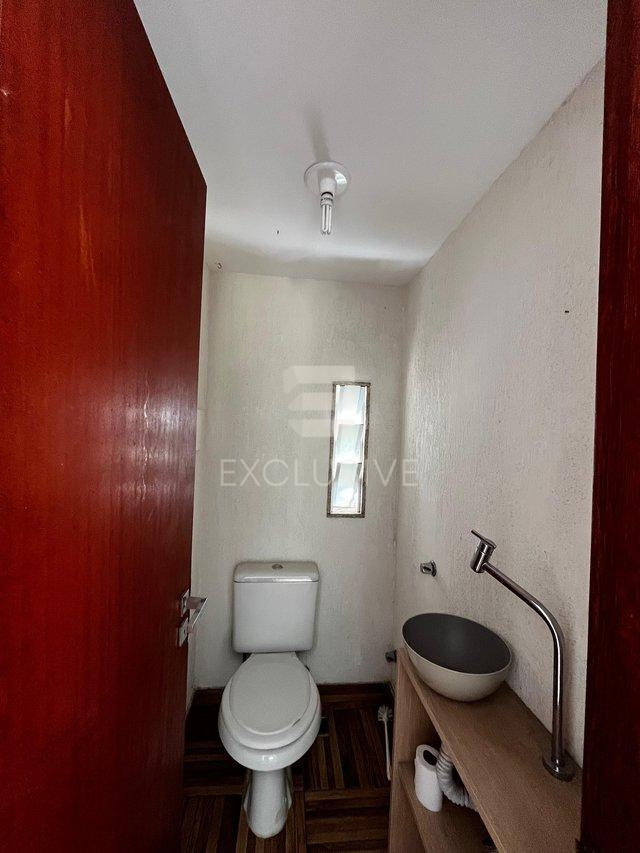Casa com 2 dormitórios à venda, 70 m² por R$ 320.000,00 - Olaria - Nova Friburgo/RJ - Nova Friburgo - 